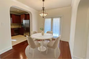 13604 Caldwell Dr, Austin, TX 78750 - Photo 11