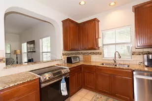 13604 Caldwell Dr, Austin, TX 78750 - Photo 15