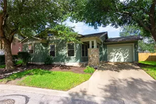13604 Caldwell Dr, Austin, TX 78750 - Photo 3