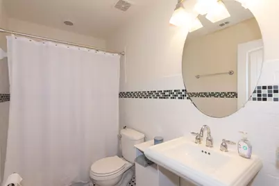 13604 Caldwell Drive #25, Austin, TX 78750 - Photo 25