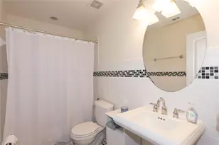 13604 Caldwell Dr, Austin, TX 78750 - Photo 25