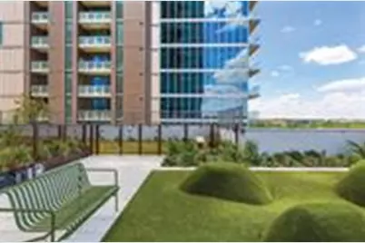 44 East Avenue #3604, Austin, TX 78701 - Photo 29