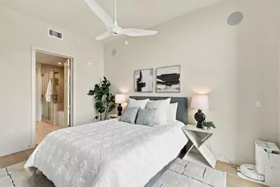 44 East Avenue #3604, Austin, TX 78701 - Photo 11