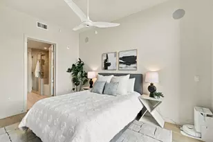 44 East Ave, Austin, TX 78701 - Photo 11