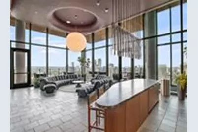 44 East Avenue #3604, Austin, TX 78701 - Photo 25