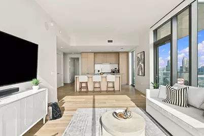 44 East Avenue #3604, Austin, TX 78701 - Photo 7