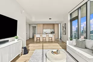 44 East Ave, Austin, TX 78701 - Photo 7