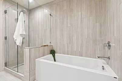44 East Avenue #3604, Austin, TX 78701 - Photo 13