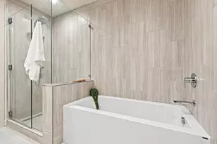 44 East Ave, Austin, TX 78701 - Photo 13
