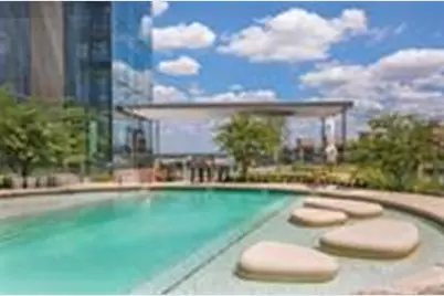 44 East Avenue #3604, Austin, TX 78701 - Photo 23