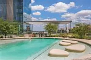 44 East Ave, Austin, TX 78701 - Photo 23
