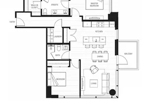 44 East Ave, Austin, TX 78701 - Photo 31