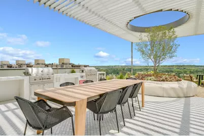 44 East Avenue #3604, Austin, TX 78701 - Photo 27