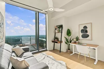 44 East Avenue #3604, Austin, TX 78701 - Photo 15