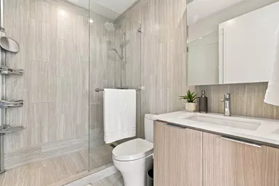 44 East Avenue #3604, Austin, TX 78701 - Photo 17