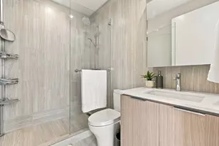44 East Ave, Austin, TX 78701 - Photo 17