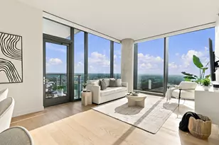 44 East Ave, Austin, TX 78701 - Photo 1