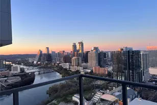 44 East Ave, Austin, TX 78701 - Photo 19