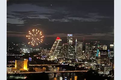 44 East Avenue #3604, Austin, TX 78701 - Photo 3