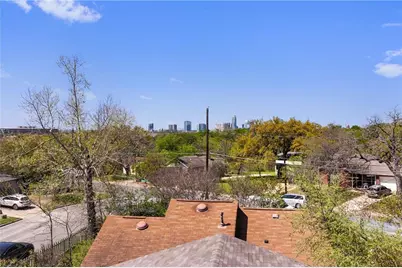 2702 Crest Avenue #2, Austin, TX 78702 - Photo 25