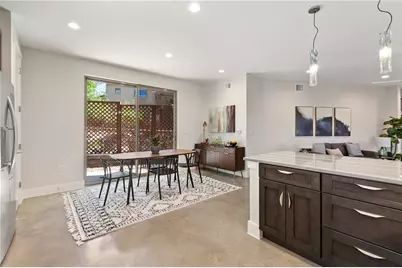 2702 Crest Avenue #2, Austin, TX 78702 - Photo 11