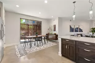 2702 Crest Ave, Austin, TX 78702 - Photo 11