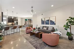 2702 Crest Ave, Austin, TX 78702 - Photo 3