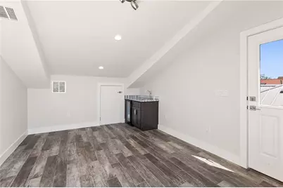 2702 Crest Avenue #2, Austin, TX 78702 - Photo 23