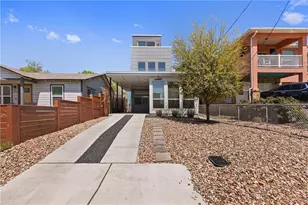 2702 Crest Ave, Austin, TX 78702 - Photo 3