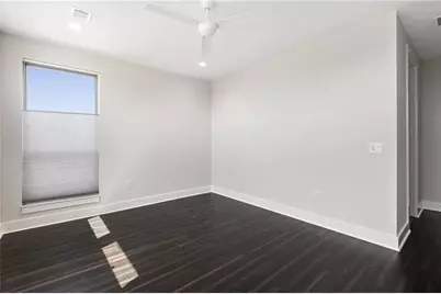 2702 Crest Avenue #2, Austin, TX 78702 - Photo 19