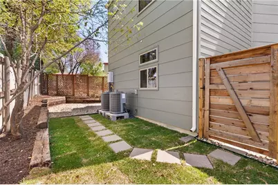 2702 Crest Avenue #2, Austin, TX 78702 - Photo 29