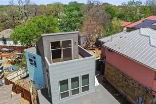 2702 Crest Ave, Austin, TX 78702 - Photo 21