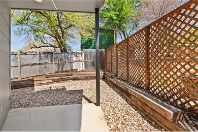 2702 Crest Avenue #2, Austin, TX 78702 - Photo 27