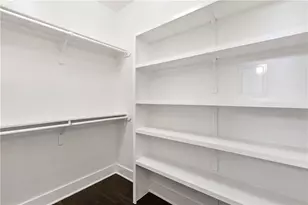 2702 Crest Ave, Austin, TX 78702 - Photo 17