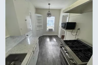 4417 Lucksinger Lane #B, Austin, TX 78745 - Photo 9