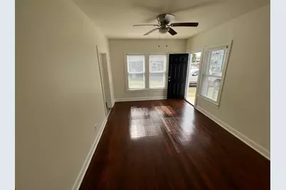 4417 Lucksinger Lane #B, Austin, TX 78745 - Photo 5