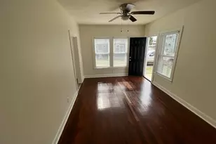 4417 Lucksinger Ln, Austin, TX 78745 - Photo 5