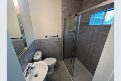 4417 Lucksinger Lane #B, Austin, TX 78745 - Photo 11