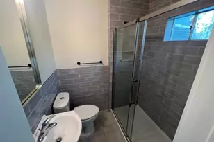 4417 Lucksinger Ln, Austin, TX 78745 - Photo 11