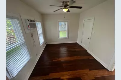 4417 Lucksinger Lane #B, Austin, TX 78745 - Photo 7