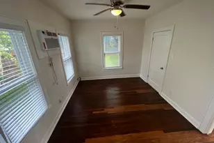 4417 Lucksinger Ln, Austin, TX 78745 - Photo 7