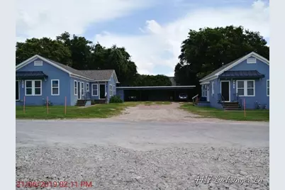 4417 Lucksinger Lane #B, Austin, TX 78745 - Photo 1