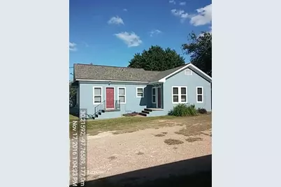 4417 Lucksinger Lane #B, Austin, TX 78745 - Photo 3