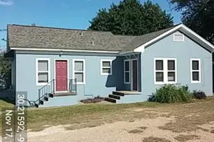 4417 Lucksinger Ln, Austin, TX 78745 - Photo 3