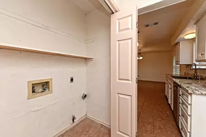 12904 Wells Fargo Trail, Austin, TX 78737 - Photo 19