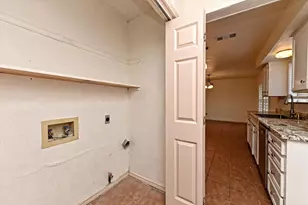 12904 Wells Fargo Trail, Austin, TX 78737 - Photo 19