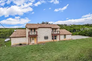 12904 Wells Fargo Trail, Austin, TX 78737 - Photo 5