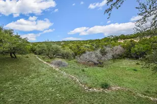 12904 Wells Fargo Trail, Austin, TX 78737 - Photo 7