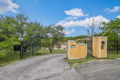 12904 Wells Fargo Trail, Austin, TX 78737 - Photo 3