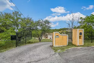 12904 Wells Fargo Trail, Austin, TX 78737 - Photo 3